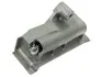 Натяжна планка VW Bora/Passat/Ford Galaxy/Seat Toledo 1,4-1,9TDI GT357.39