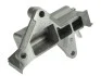 Натяжна планка VW Bora/Passat/Ford Galaxy/Seat Toledo 1,4-1,9TDI SNR NTN GT357.39 (фото 2)