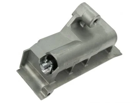 Натяжна планка VW Bora/Passat/Ford Galaxy/Seat Toledo 1,4-1,9TDI SNR NTN GT357.39