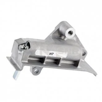 Натяжник паса ГРМ Audi/Seat/VW/Ford 1.4TDI/1.9TDI 95- SNR NTN GT357.46