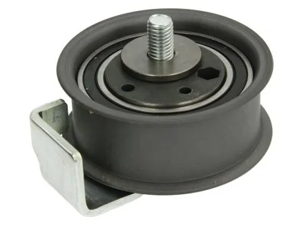 РОЛИК НАТЯЖНИЙ SNR NTN GT357.55
