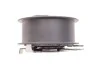Ролик натяжний AUDI/SEAT/SKODA/VW A1/A3/A4/A5/A6/Q3/Q5/Fabia/Octavia/30-35/30-50/Transporter "03>> SNR NTN GT357.75 (фото 3)