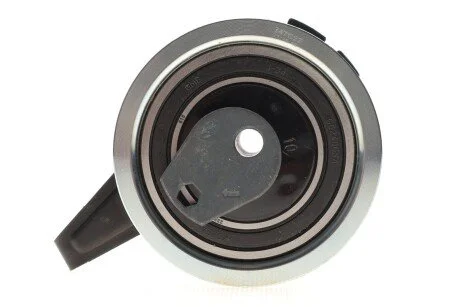 Ролик SNR NTN GT357.78