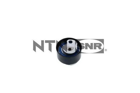 Ролик паска ГРМ Fiat Ducato 2.3 JTD 04.02- SNR NTN GT358.36