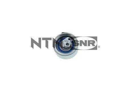 Натяжний ролик SNR NTN GT359.23
