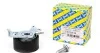 Механізм натяжний PEUGEOT:Expert, 407, 307, 806, 607, 406, 206, 807, CITROEN:Evasion, Xsara Picasso, C8, Synergie, Xsara, C4, C5, Jumpy - PEUGEOT:406, 607 - PEUGEOT:307 GT359.26