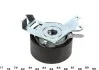 Механізм натяжний PEUGEOT:Expert, 407, 307, 806, 607, 406, 206, 807, CITROEN:Evasion, Xsara Picasso, C8, Synergie, Xsara, C4, C5, Jumpy - PEUGEOT:406, 607 - PEUGEOT:307 SNR NTN GT359.26 (фото 2)