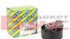 Ролик натяжной ремня ГРМ Peugeot 1007, 206, 307, Patner/Citroen C2, C3, C4, Berlingo 1.6 16v (03-) (GT35928) SNR GT359.28