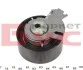 Механізм натяжний CITROEN : Berlingo, C-Elysée, C2, C3, C4, C5, Xsara, Xsara Picasso - PEUGEOT: 1007, 206, 207, 301, 307, 307 SW, 308, Partner, Ranch SNR NTN GT359.28 (фото 2)