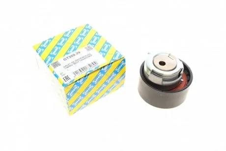 Ролик SNR NTN GT359.29