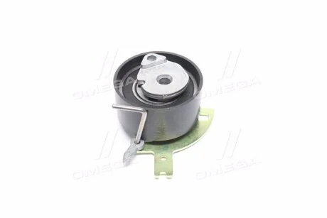 Натяжитель SNR NTN GT359.36