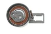 Ролик натяжной ГРМ Citroen Berlingo, C3/Ford Focus,Transit/Mazda 2,3/Peugeot 308,Partner/Volvo V60,V70 (GT35939) SNR GT359.39