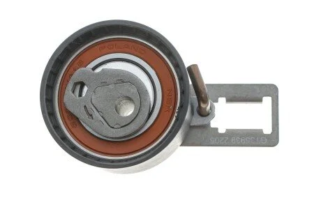 Ролик натяжной ГРМ Citroen Berlingo, C3/Ford Focus,Transit/Mazda 2,3/Peugeot 308,Partner/Volvo V60,V70 SNR SNR NTN GT359.39