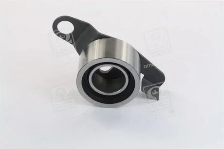 Натяжитель SNR NTN GT361.12