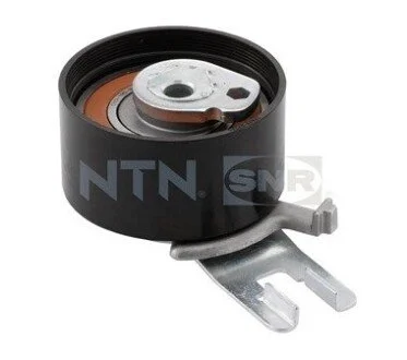 Натягуючий ролик ременя SNR NTN GT36511