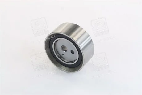 Ролик SNR NTN GT368.06