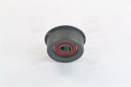 Ролик натяжной кулич ГРМ Mazda 626 2.0D/Nissan Primera/Sunny SNR NTN GT368.07