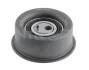 Rolka nap. PRIMERA 2.0TD -02 !! GT36814