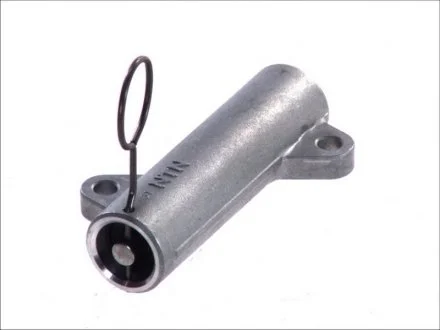 Натяжник паска ГРМ Toyota 4 Runner, Dyna, Hiace, Hilux, Land Cruiser 2.5D4D/3.0Tdi/3.0D-4D SNR NTN GT369.36
