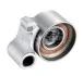 РОЛИК НАТЯЖНИЙ Lexus ES/RX/Toyota Camry 2.5/2.8/3.0 80-03 GT369.43