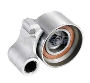 РОЛИК НАТЯЖНИЙ Lexus ES/RX/Toyota Camry 2.5/2.8/3.0 80-03 SNR NTN GT369.43
