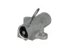 Натяжник паса ГРМ Lexus RX 300 (1MZ-FE) 400h (3MZ-FE) Toyota Camry 3.0 24V (1MZ-FE) 96-06 GT369.44