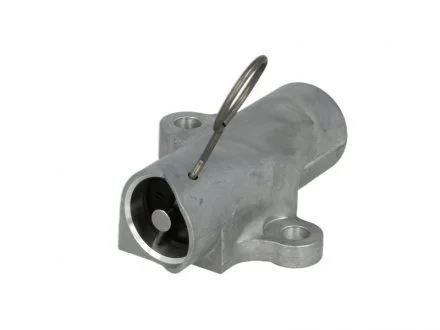 Натяжник паса ГРМ Lexus RX 300 (1MZ-FE) 400h (3MZ-FE) Toyota Camry 3.0 24V (1MZ-FE) 96-06 SNR NTN GT369.44