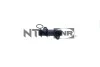 Натягувач ременя ГРМ TOYOTA DYNA 3.0D 10.09- SNR NTN GT36948 (фото 1)