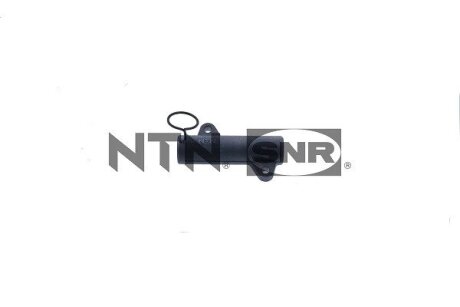 Автозапчасть SNR NTN GT36948