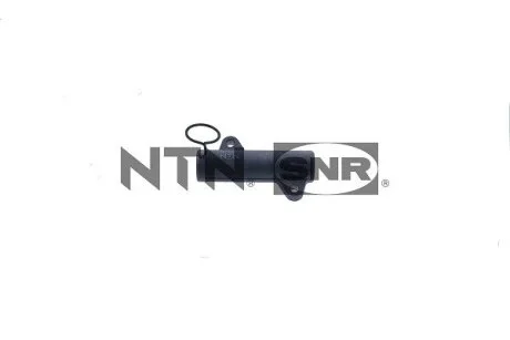Натягувач ременя ГРМ TOYOTA DYNA 3.0D 10.09- SNR NTN GT36948