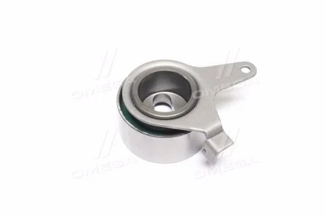 Механізм натяжний MAZDA:MX5, 323, Xedos - MAZDA:MX5, 323 - KIA:Mentor, Sephia, Rio SNR NTN GT370.10