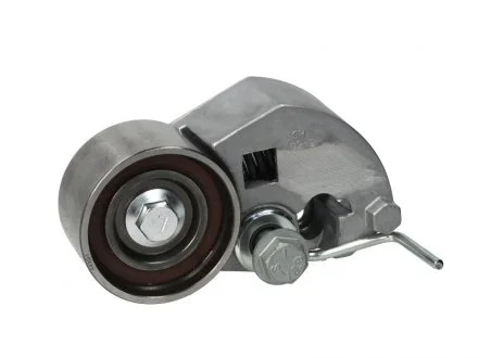 Ролик(без кронштейна) паска ГРМ Hyunday Tucson/Santa Fe 2.0CRDI 06- SNR NTN GT370.24
