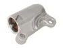 Натяжник паска Mazda 3/6 2,0D 2002- GT370.28