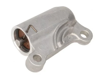 Натяжник паска Mazda 3/6 2,0D 2002- SNR NTN GT370.28