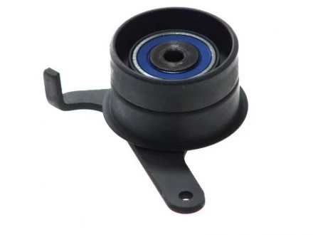 Натяжитель SNR NTN GT373.10