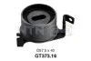 Ролик ремня MITSUBISHI Colt/Galant/Lancer/Space Runner/Space Wagon "1.6-1.8" 92-03 GT37316