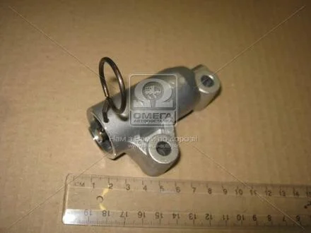 Натяжник паска ГРМ Mitsubishi L200 4WD KB4T 2.5D (06.00-) SNR NTN GT373.30