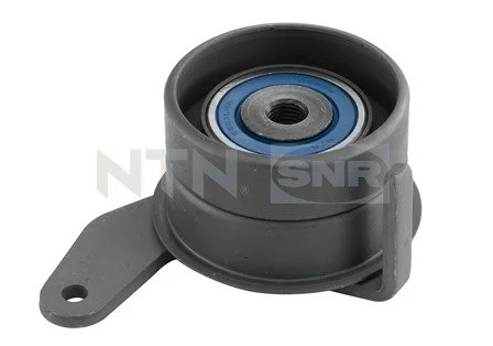 РОЛИК НАТЯЖНИЙ SNR NTN GT373.31