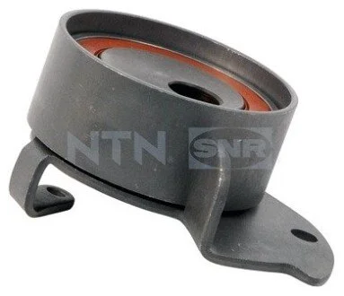 Натяжний ролик, ремінь ГРМ SNR NTN GT37902