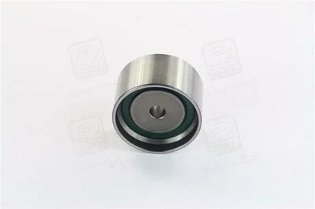 Ролик натягу паска Hyundai Coupe 2.7 i V6 24V 2002/01-2006/12,Sonata 2.5 i V6 24V 1998/08-2001/06 SNR NTN GT384.04