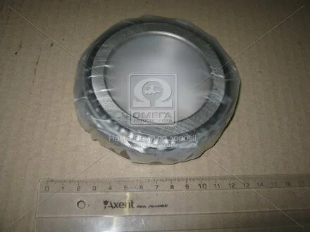 Пiдшипник маточини IVECO ZETA, MB LK, RENAULT MIDLINER (NTN-SNR) SNR NTN HDB063 (фото 1)