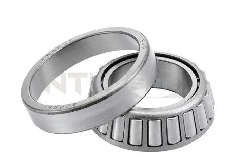 Іoїysko 40x68x19 = 32008X RN SNR NTN HDB071 (фото 1)