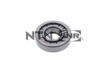 Іoїysko 40x90x23 VO DIFFERENTIAL EV80, EV80 B, EV82. SNR NTN HDT061