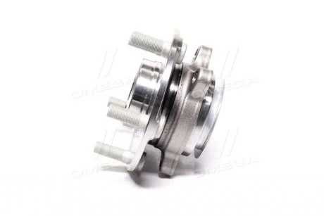 Подшипник ступицы SNR NTN HGB35172S01