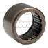 Подшипник SNR NTN HK1210FM (фото 1)