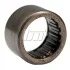 Подшипник SNR NTN HK1210FM (фото 1)