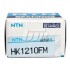 Подшипник SNR NTN HK1210FM (фото 2)