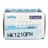 Подшипник SNR NTN HK1210FM (фото 2)