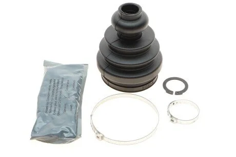 Автозапчасть SNR NTN IBK51003