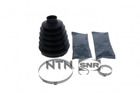Автозапчасть SNR NTN IBK51004 (фото 1)